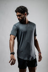 Men's Everyday Terra Tee (Onyx Drift)