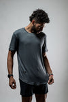 Men's Everyday Terra Tee (Onyx Drift)