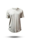 Men's Everyday Terra Tee (Sand Dust)
