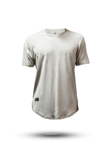 Men's Everyday Terra Tee (Sand Dust)