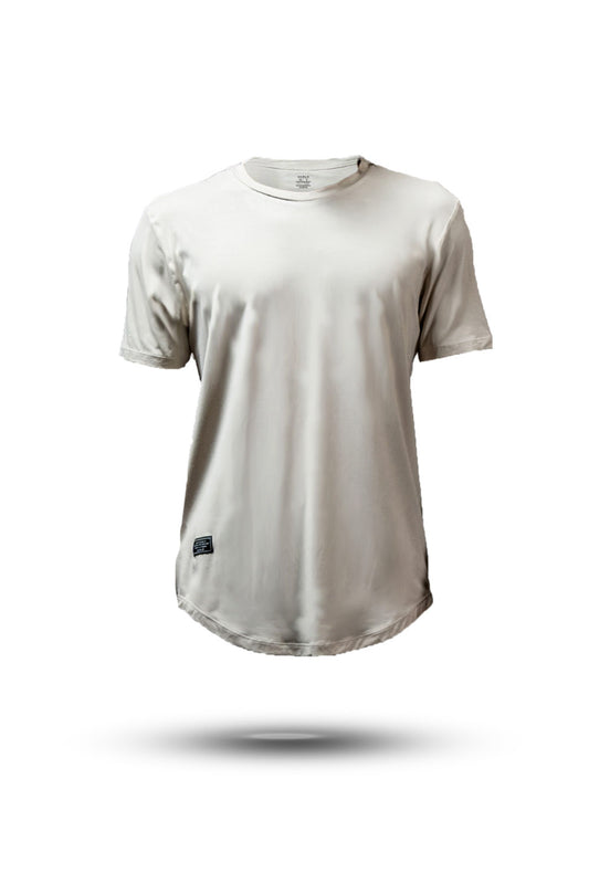 Men's Everyday Terra Tee (Sand Dust)