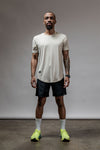 Men's Everyday Terra Tee (Sand Dust)