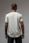 Men's Everyday Terra Tee (Sand Dust)