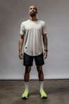 Men's Everyday Terra Tee (Sand Dust)
