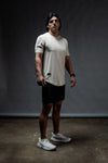 Men's Everyday Terra Tee (Sand Dust)