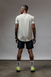 Men's Everyday Terra Tee (Sand Dust)