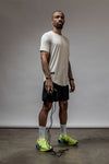 Men's Everyday Terra Tee (Sand Dust)