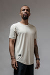 Men's Everyday Terra Tee (Sand Dust)