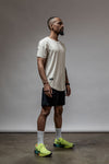 Men's Everyday Terra Tee (Sand Dust)