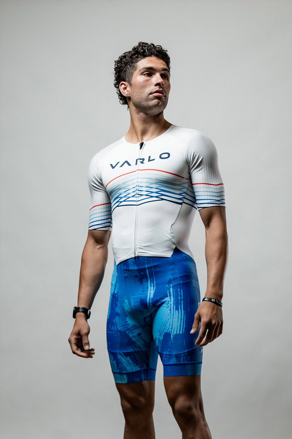 Men_sHeritageSummitTriathlonSu