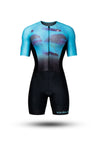 Men's Horizons Mezza Triathlon Suit