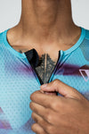 Men's Horizons Mezza Triathlon Suit