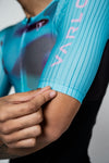 Men's Horizons Mezza Triathlon Suit
