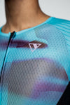 Men's Horizons Mezza Triathlon Suit