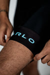 Men's Horizons Mezza Triathlon Suit