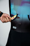 Men's Horizons Mezza Triathlon Suit