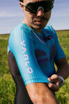 Men's Horizons Mezza Triathlon Suit