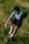 Men's Horizons Mezza Triathlon Suit