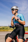 Men's Horizons Mezza Triathlon Suit