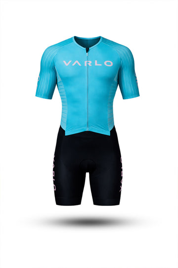 Men's Horizons PRO Element Triathlon Suit
