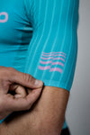 Men's Horizons PRO Element Triathlon Suit