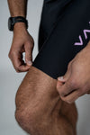 Men's Horizons PRO Element Triathlon Suit
