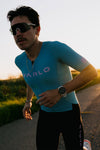 Men's Horizons PRO Element Triathlon Suit