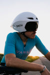 Men's Horizons PRO Element Triathlon Suit