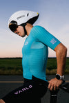 Men's Horizons PRO Element Triathlon Suit