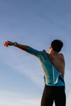 Men's Horizons PRO Element Triathlon Suit