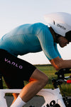 Men's Horizons PRO Element Triathlon Suit