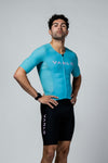 Men's Horizons PRO Element Triathlon Suit