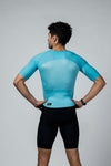 Men's Horizons PRO Element Triathlon Suit