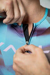 Men's Horizons Summit Triathlon Suit