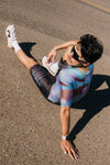 Men's Horizons Summit Triathlon Suit