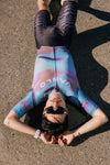 Men's Horizons Summit Triathlon Suit