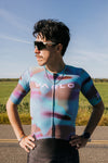 Men's Horizons Summit Triathlon Suit
