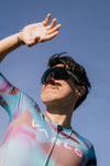 Men's Horizons Summit Triathlon Suit