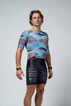 Men's Horizons Summit Triathlon Suit