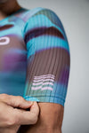 Men's Horizons Summit Triathlon Suit
