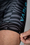 Men's Horizons Summit Triathlon Suit