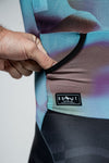 Men's Horizons Summit Triathlon Suit