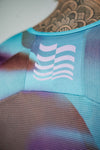 Men's Horizons Summit Triathlon Suit