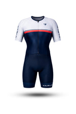 Men's Legacy Mezza Triathlon Suit