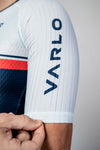 Men's Legacy Mezza Triathlon Suit