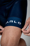 Men's Legacy Mezza Triathlon Suit