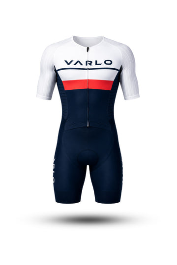 Men's Legacy PRO Element Triathlon Suit