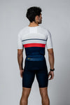 Men's Legacy PRO Element Triathlon Suit