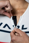 Men's Legacy PRO Element Triathlon Suit