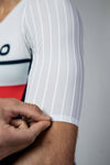 Men's Legacy PRO Element Triathlon Suit
